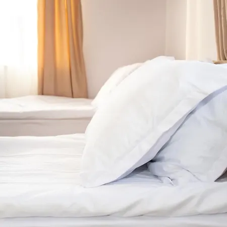 Къща за гости орбелус Банско