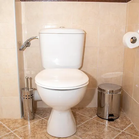 орбелус 3* Банско