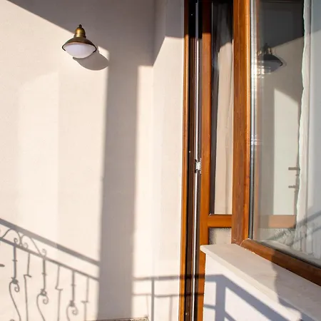 орбелус Банско