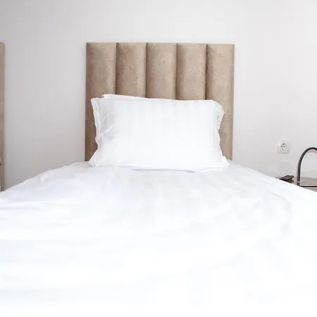 орбелус Къща за гости 3*