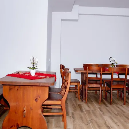 орбелус 3* Банско