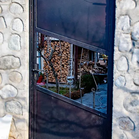 орбелус 3*