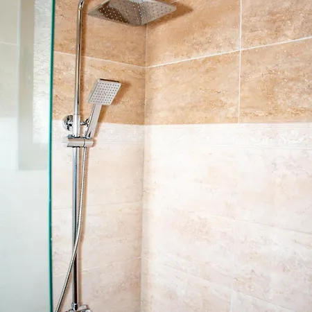 орбелус 3* Банско