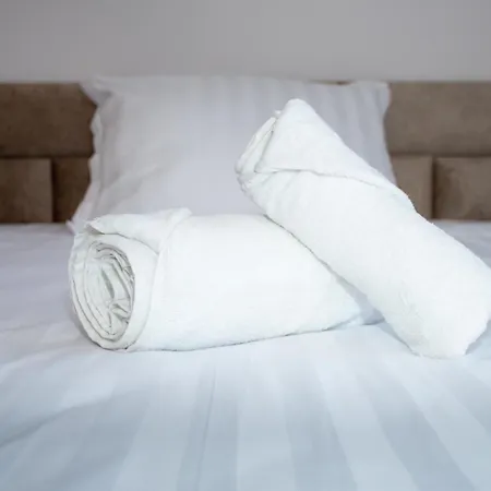 орбелус Банско