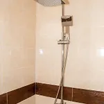 орбелус 3*