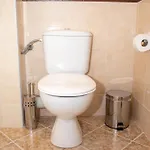 орбелус 3* Banszko
