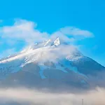 Vendégház орбелус 3*