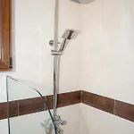 орбелус Vendégház 3*