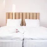 Vendégház орбелус 3*
