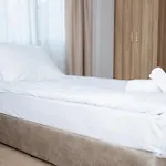 орбелус 3*