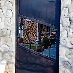 орбелус 3*