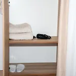 Vendégház орбелус 3*