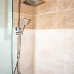 орбелус 3* Banszko