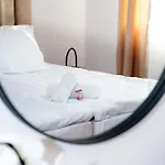 орбелус 3*