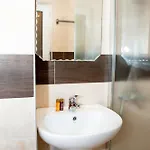 Vendégház орбелус 3*