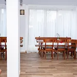 Vendégház орбелус Banszko