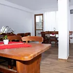 орбелус 3*
