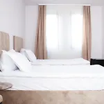 орбелус Vendégház 3*