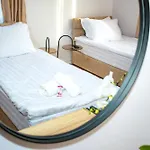 Vendégház орбелус 3*