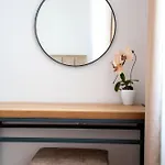 Vendégház орбелус 3*
