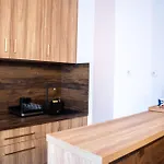 орбелус 3* Banszko