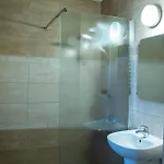 орбелус Vendégház