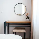 Vendégház орбелус 3*