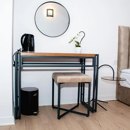 орбелус Банско