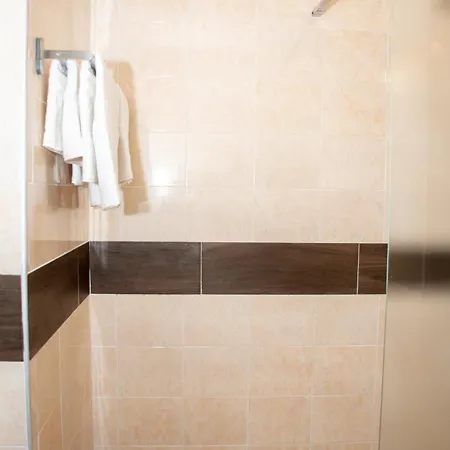 орбелус Guest house Bansko