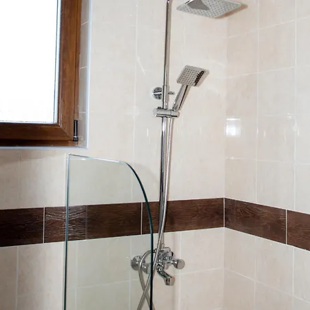 орбелус Guest house Bansko