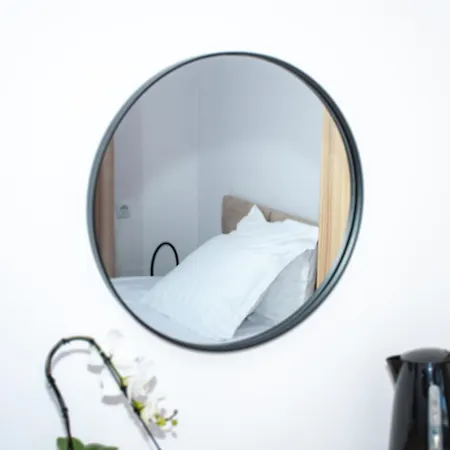 орбелус Bansko