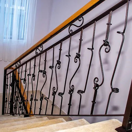 орбелус Guest house 3*