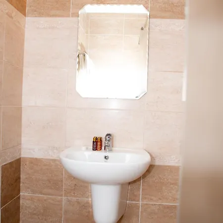 орбелус Guest house Bansko