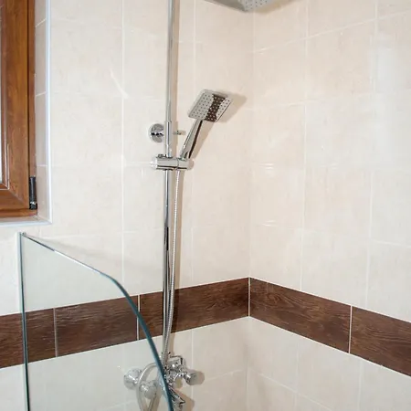 орбелус Casa de hóspedes 3*