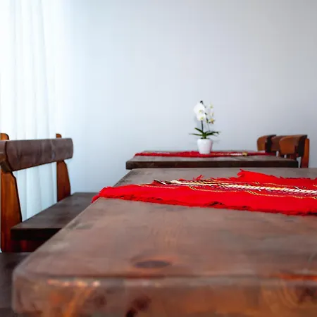 Casa de hóspedes орбелус Bansko