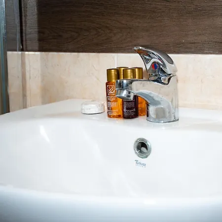 орбелус Guest house Bansko