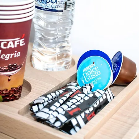 Guest house орбелус