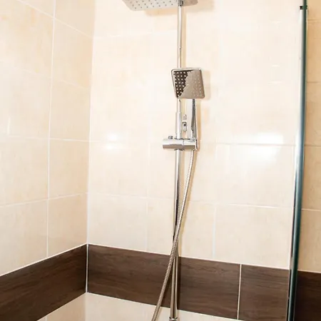 Guest house орбелус Bansko