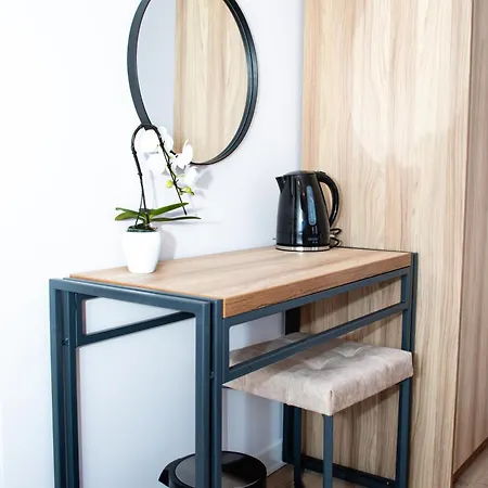 Guest house орбелус