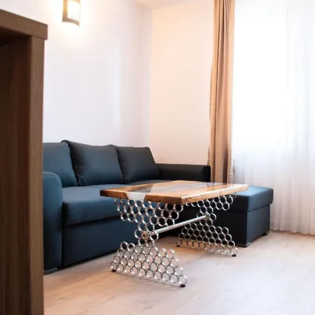 Guest house орбелус Bansko