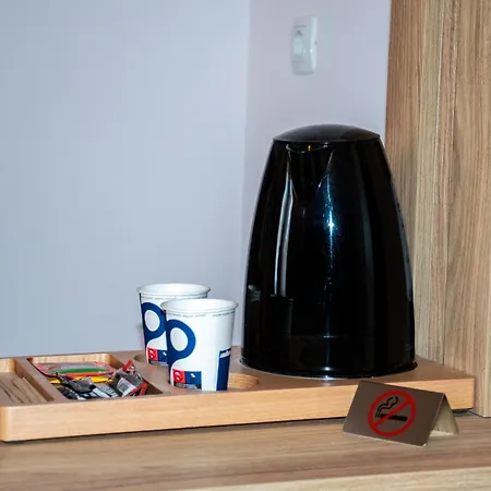 орбелус Guest house