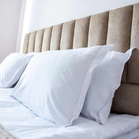 орбелус Guest house