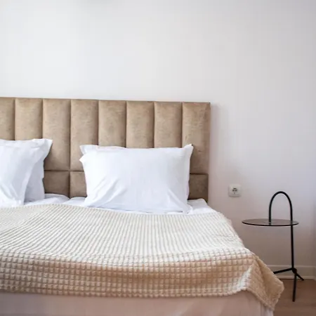 орбелус Bansko