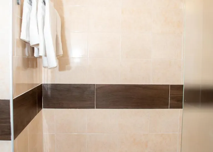 орбелус Къща за гости Банско