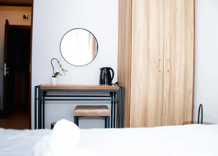 орбелус Къща за гости 3*