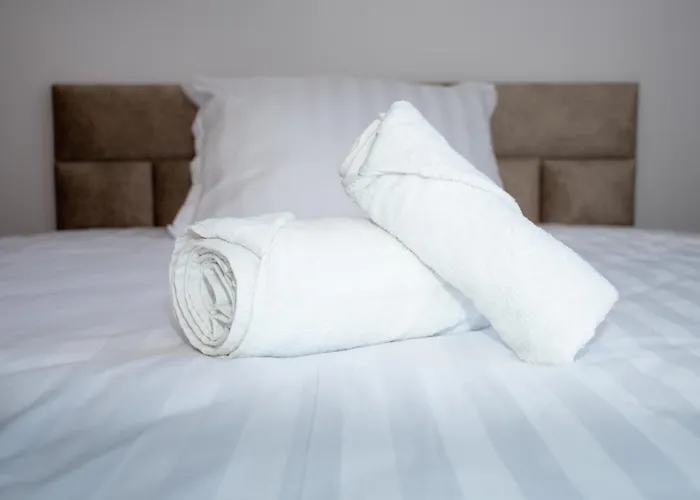 орбелус Банско