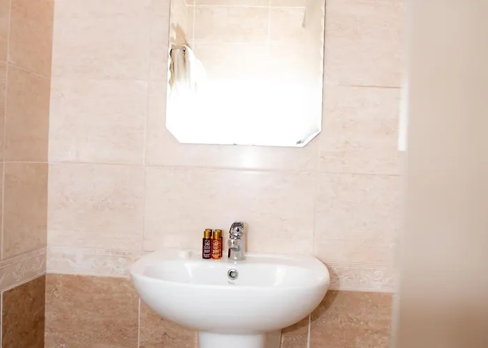 Къща за гости орбелус Банско