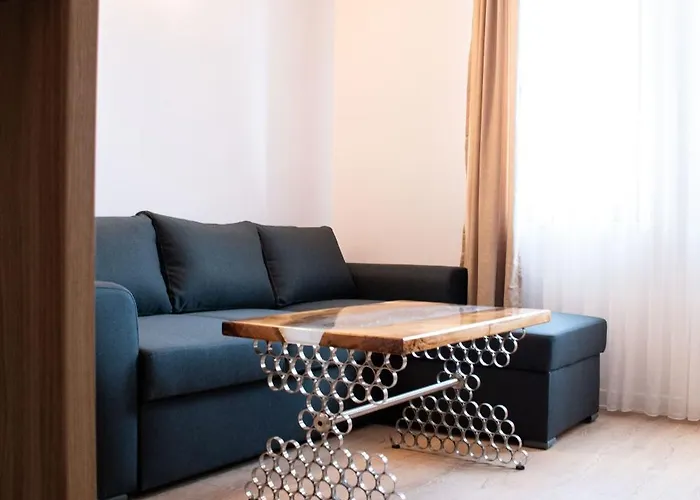 Къща за гости орбелус Банско