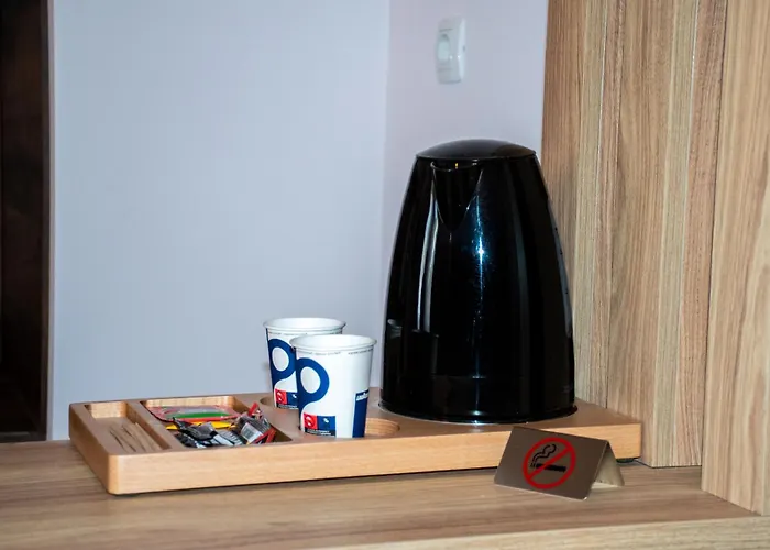 орбелус Къща за гости