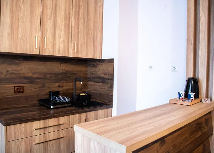 орбелус 3* Банско